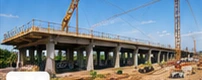 Civil Engineering & Infrastructure