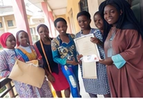Tailoring Trainees