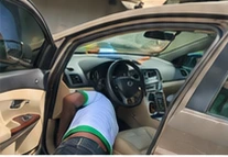Auto Mechanic Training