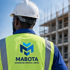 about at Mabota