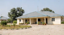 Bungalow Developments